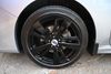 2017 Subaru Impreza Sport | Memphis, Tennessee | Memphis Car Smart 2017 Subaru Impreza Sport | Memphis, Tennessee | Memphis Car Smart
