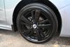 2017 Subaru Impreza Sport | Memphis, Tennessee | Memphis Car Smart 2017 Subaru Impreza Sport | Memphis, Tennessee | Memphis Car Smart