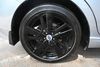 2017 Subaru Impreza Sport | Memphis, Tennessee | Memphis Car Smart 2017 Subaru Impreza Sport | Memphis, Tennessee | Memphis Car Smart