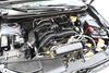 2017 Subaru Impreza Sport | Memphis, Tennessee | Memphis Car Smart 2017 Subaru Impreza Sport | Memphis, Tennessee | Memphis Car Smart