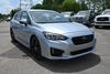 2017 Subaru Impreza Sport | Memphis, Tennessee | Memphis Car Smart 2017 Subaru Impreza Sport | Memphis, Tennessee | Memphis Car Smart