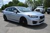 2017 Subaru Impreza Sport | Memphis, Tennessee | Memphis Car Smart 2017 Subaru Impreza Sport | Memphis, Tennessee | Memphis Car Smart