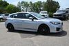 2017 Subaru Impreza Sport | Memphis, Tennessee | Memphis Car Smart 2017 Subaru Impreza Sport | Memphis, Tennessee | Memphis Car Smart