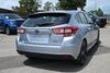 2017 Subaru Impreza Sport | Memphis, Tennessee | Memphis Car Smart 2017 Subaru Impreza Sport | Memphis, Tennessee | Memphis Car Smart
