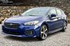 2017 Subaru Impreza Sport | Naugatuck, Connecticut | A Better Way Wholesale Autos-CT 2017 Subaru Impreza Sport | Naugatuck, Connecticut | A Better Way Wholesale Autos-CT