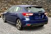 2017 Subaru Impreza Sport | Naugatuck, Connecticut | A Better Way Wholesale Autos-CT 2017 Subaru Impreza Sport | Naugatuck, Connecticut | A Better Way Wholesale Autos-CT