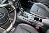 2017 Subaru Impreza Sport | Naugatuck, Connecticut | A Better Way Wholesale Autos-CT 2017 Subaru Impreza Sport | Naugatuck, Connecticut | A Better Way Wholesale Autos-CT