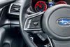 2017 Subaru Impreza Sport | Naugatuck, Connecticut | A Better Way Wholesale Autos-CT 2017 Subaru Impreza Sport | Naugatuck, Connecticut | A Better Way Wholesale Autos-CT