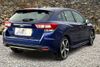 2017 Subaru Impreza Sport | Naugatuck, Connecticut | A Better Way Wholesale Autos-CT 2017 Subaru Impreza Sport | Naugatuck, Connecticut | A Better Way Wholesale Autos-CT
