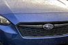 2017 Subaru Impreza Sport | Naugatuck, Connecticut | A Better Way Wholesale Autos-CT 2017 Subaru Impreza Sport | Naugatuck, Connecticut | A Better Way Wholesale Autos-CT