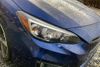 2017 Subaru Impreza Sport | Naugatuck, Connecticut | A Better Way Wholesale Autos-CT 2017 Subaru Impreza Sport | Naugatuck, Connecticut | A Better Way Wholesale Autos-CT
