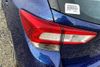 2017 Subaru Impreza Sport | Naugatuck, Connecticut | A Better Way Wholesale Autos-CT 2017 Subaru Impreza Sport | Naugatuck, Connecticut | A Better Way Wholesale Autos-CT