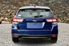 2017 Subaru Impreza Sport | Naugatuck, Connecticut | A Better Way Wholesale Autos-CT 2017 Subaru Impreza Sport | Naugatuck, Connecticut | A Better Way Wholesale Autos-CT