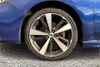 2017 Subaru Impreza Sport | Naugatuck, Connecticut | A Better Way Wholesale Autos-CT 2017 Subaru Impreza Sport | Naugatuck, Connecticut | A Better Way Wholesale Autos-CT