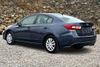 2017 Subaru Impreza 2.0i | Naugatuck, Connecticut | A Better Way Wholesale Autos-CT 2017 Subaru Impreza 2.0i | Naugatuck, Connecticut | A Better Way Wholesale Autos-CT