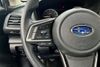2017 Subaru Impreza 2.0i | Naugatuck, Connecticut | A Better Way Wholesale Autos-CT 2017 Subaru Impreza 2.0i | Naugatuck, Connecticut | A Better Way Wholesale Autos-CT