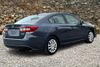 2017 Subaru Impreza 2.0i | Naugatuck, Connecticut | A Better Way Wholesale Autos-CT 2017 Subaru Impreza 2.0i | Naugatuck, Connecticut | A Better Way Wholesale Autos-CT