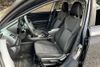 2017 Subaru Impreza 2.0i | Naugatuck, Connecticut | A Better Way Wholesale Autos-CT 2017 Subaru Impreza 2.0i | Naugatuck, Connecticut | A Better Way Wholesale Autos-CT