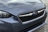 2017 Subaru Impreza 2.0i | Naugatuck, Connecticut | A Better Way Wholesale Autos-CT 2017 Subaru Impreza 2.0i | Naugatuck, Connecticut | A Better Way Wholesale Autos-CT