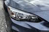 2017 Subaru Impreza 2.0i | Naugatuck, Connecticut | A Better Way Wholesale Autos-CT 2017 Subaru Impreza 2.0i | Naugatuck, Connecticut | A Better Way Wholesale Autos-CT