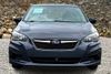 2017 Subaru Impreza 2.0i | Naugatuck, Connecticut | A Better Way Wholesale Autos-CT 2017 Subaru Impreza 2.0i | Naugatuck, Connecticut | A Better Way Wholesale Autos-CT