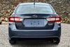 2017 Subaru Impreza 2.0i | Naugatuck, Connecticut | A Better Way Wholesale Autos-CT 2017 Subaru Impreza 2.0i | Naugatuck, Connecticut | A Better Way Wholesale Autos-CT