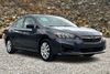 2017 Subaru Impreza 2.0i | Naugatuck, Connecticut | A Better Way Wholesale Autos-CT 2017 Subaru Impreza 2.0i | Naugatuck, Connecticut | A Better Way Wholesale Autos-CT