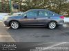2017 Subaru Legacy 2.5i Premium | Farmington, MN | Dakota Motor Company 2017 Subaru Legacy 2.5i Premium | Farmington, MN | Dakota Motor Company