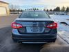 2017 Subaru Legacy 2.5i Premium | Farmington, MN | Dakota Motor Company 2017 Subaru Legacy 2.5i Premium | Farmington, MN | Dakota Motor Company