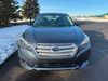 2017 Subaru Legacy 2.5i Premium | Farmington, MN | Dakota Motor Company 