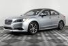 2017 Subaru Legacy 2.5i Limited | LINDON, UT | Asay Auto Sales