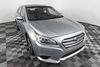 2017 Subaru Legacy 2.5i Limited | LINDON, UT | Asay Auto Sales