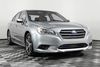 2017 Subaru Legacy 2.5i Limited | LINDON, UT | Asay Auto Sales 2017 Subaru Legacy 2.5i Limited | LINDON, UT | Asay Auto Sales