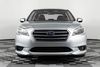 2017 Subaru Legacy 2.5i Limited | LINDON, UT | Asay Auto Sales 2017 Subaru Legacy 2.5i Limited | LINDON, UT | Asay Auto Sales