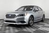 2017 Subaru Legacy 2.5i Limited | LINDON, UT | Asay Auto Sales 2017 Subaru Legacy 2.5i Limited | LINDON, UT | Asay Auto Sales