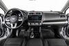 2017 Subaru Legacy 2.5i Limited | LINDON, UT | Asay Auto Sales 2017 Subaru Legacy 2.5i Limited | LINDON, UT | Asay Auto Sales