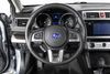 2017 Subaru Legacy 2.5i Limited | LINDON, UT | Asay Auto Sales 2017 Subaru Legacy 2.5i Limited | LINDON, UT | Asay Auto Sales