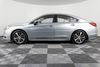 2017 Subaru Legacy 2.5i Limited | LINDON, UT | Asay Auto Sales 2017 Subaru Legacy 2.5i Limited | LINDON, UT | Asay Auto Sales