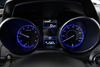 2017 Subaru Legacy 2.5i Limited | LINDON, UT | Asay Auto Sales 2017 Subaru Legacy 2.5i Limited | LINDON, UT | Asay Auto Sales