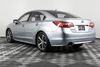 2017 Subaru Legacy 2.5i Limited | LINDON, UT | Asay Auto Sales 2017 Subaru Legacy 2.5i Limited | LINDON, UT | Asay Auto Sales