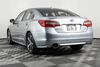 2017 Subaru Legacy 2.5i Limited | LINDON, UT | Asay Auto Sales 2017 Subaru Legacy 2.5i Limited | LINDON, UT | Asay Auto Sales