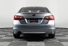 2017 Subaru Legacy 2.5i Limited | LINDON, UT | Asay Auto Sales 2017 Subaru Legacy 2.5i Limited | LINDON, UT | Asay Auto Sales