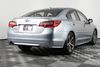 2017 Subaru Legacy 2.5i Limited | LINDON, UT | Asay Auto Sales