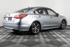 2017 Subaru Legacy 2.5i Limited | LINDON, UT | Asay Auto Sales 2017 Subaru Legacy 2.5i Limited | LINDON, UT | Asay Auto Sales