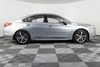 2017 Subaru Legacy 2.5i Limited | LINDON, UT | Asay Auto Sales 2017 Subaru Legacy 2.5i Limited | LINDON, UT | Asay Auto Sales