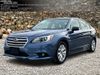 2017 Subaru Legacy 2.5i Premium | Naugatuck, Connecticut | A Better Way Wholesale Autos-CT 2017 Subaru Legacy 2.5i Premium | Naugatuck, Connecticut | A Better Way Wholesale Autos-CT