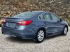 2017 Subaru Legacy 2.5i Premium | Naugatuck, Connecticut | A Better Way Wholesale Autos-CT 2017 Subaru Legacy 2.5i Premium | Naugatuck, Connecticut | A Better Way Wholesale Autos-CT