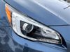 2017 Subaru Legacy 2.5i Premium | Naugatuck, Connecticut | A Better Way Wholesale Autos-CT 2017 Subaru Legacy 2.5i Premium | Naugatuck, Connecticut | A Better Way Wholesale Autos-CT