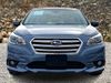 2017 Subaru Legacy 2.5i Premium | Naugatuck, Connecticut | A Better Way Wholesale Autos-CT