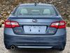 2017 Subaru Legacy 2.5i Premium | Naugatuck, Connecticut | A Better Way Wholesale Autos-CT